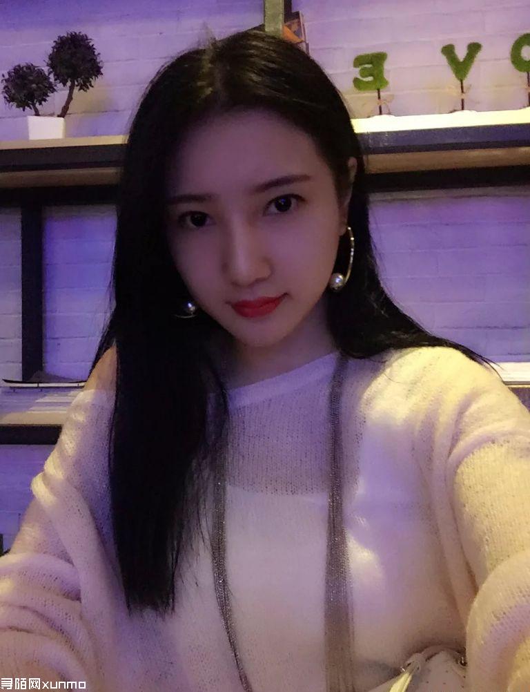 ϣ�������Ǹ����ҵ��㡣��