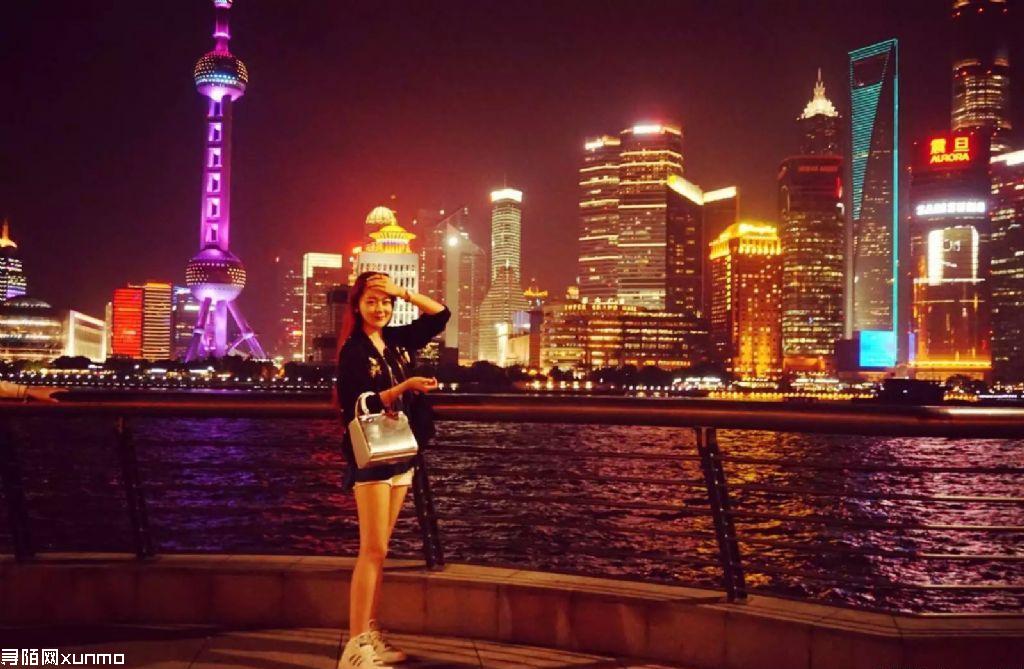 �뿴���˽�������