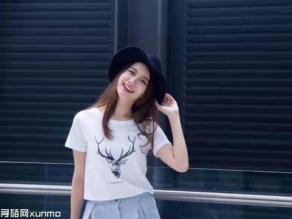 ѧ��������ʵ���У�����Ů������ȡ����