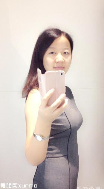 ��ѧ���������,�����߳������