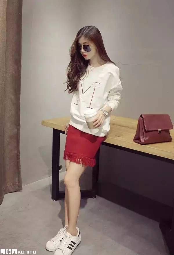 ���������磬�ҵ��㡣