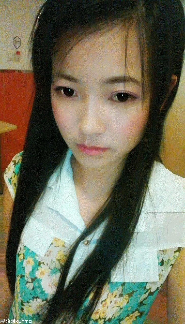 24-164-50 ϣ����һ��������ϧ���˧��