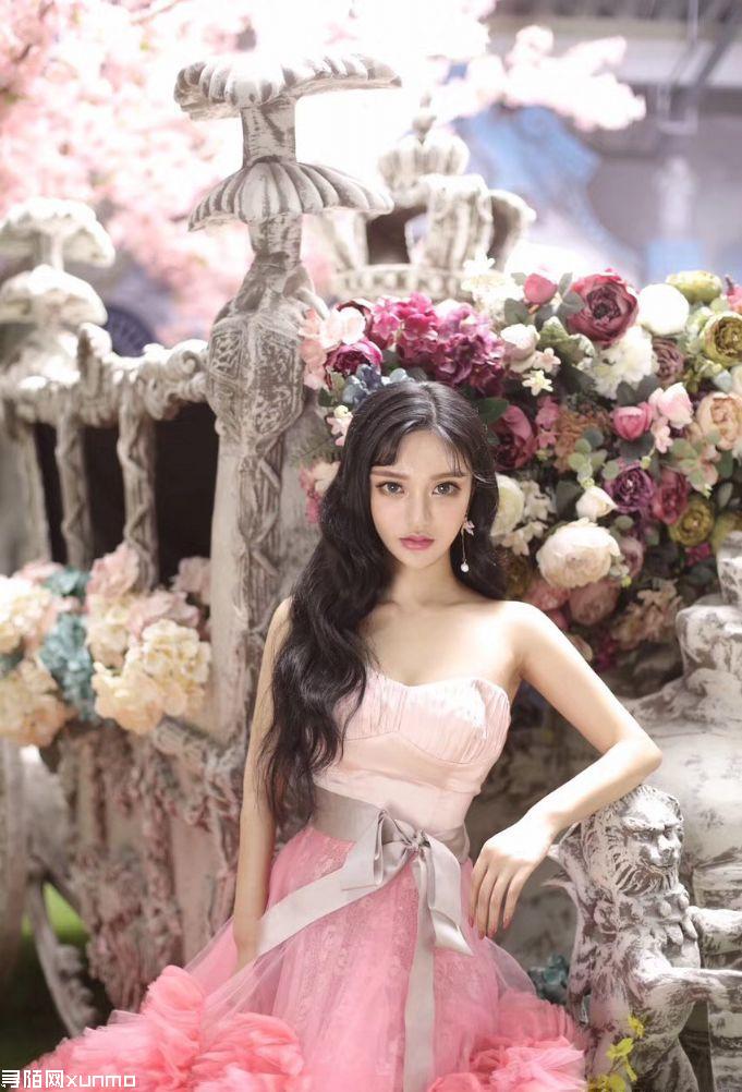 ��ء�ƭ����