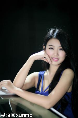 ������Ҫ���ھ��ð����� ϣ����Ҳ����