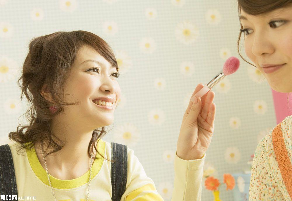 ����ȥ��أ��Ҹ�������