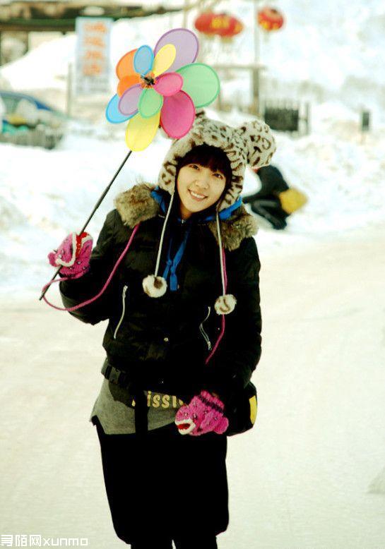 22�� 160cm 94�� Ư��;�ɰ�;����;С��