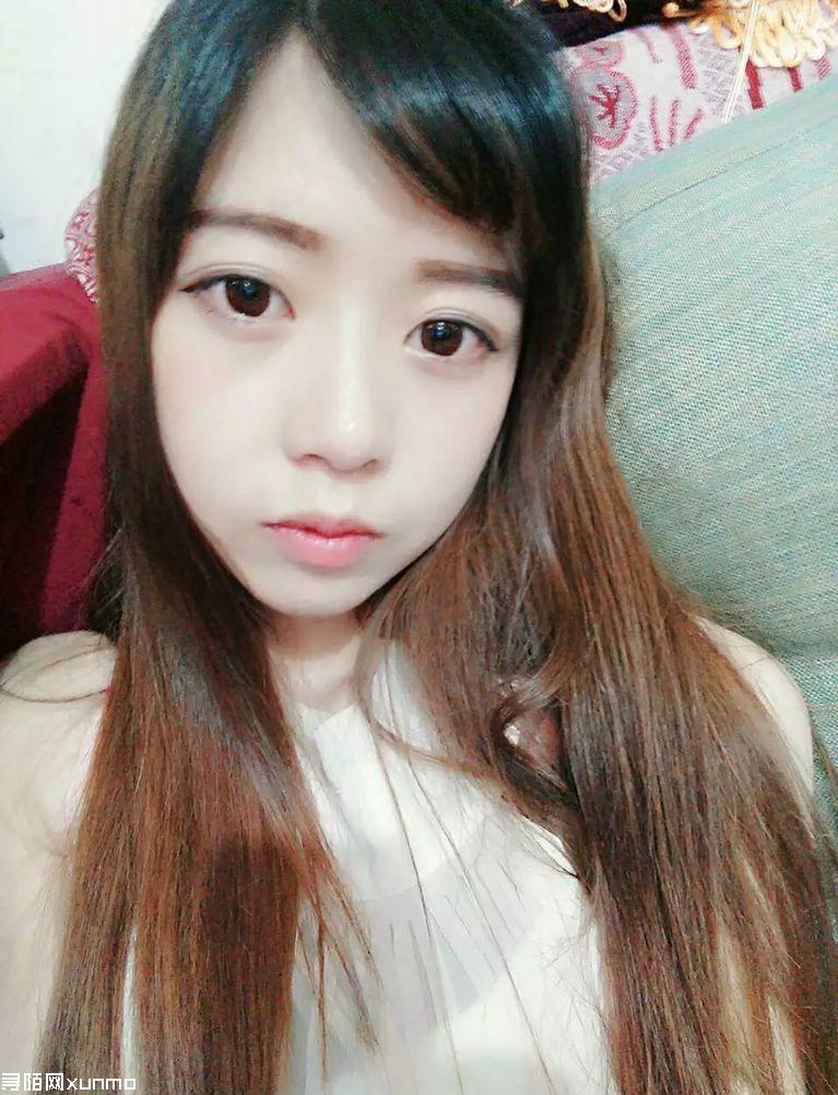 23�� 160cm 96�� Ѱ�Ұ���;��į ��