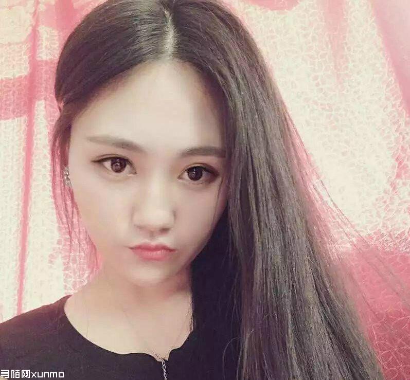 ɽ��18������� �����