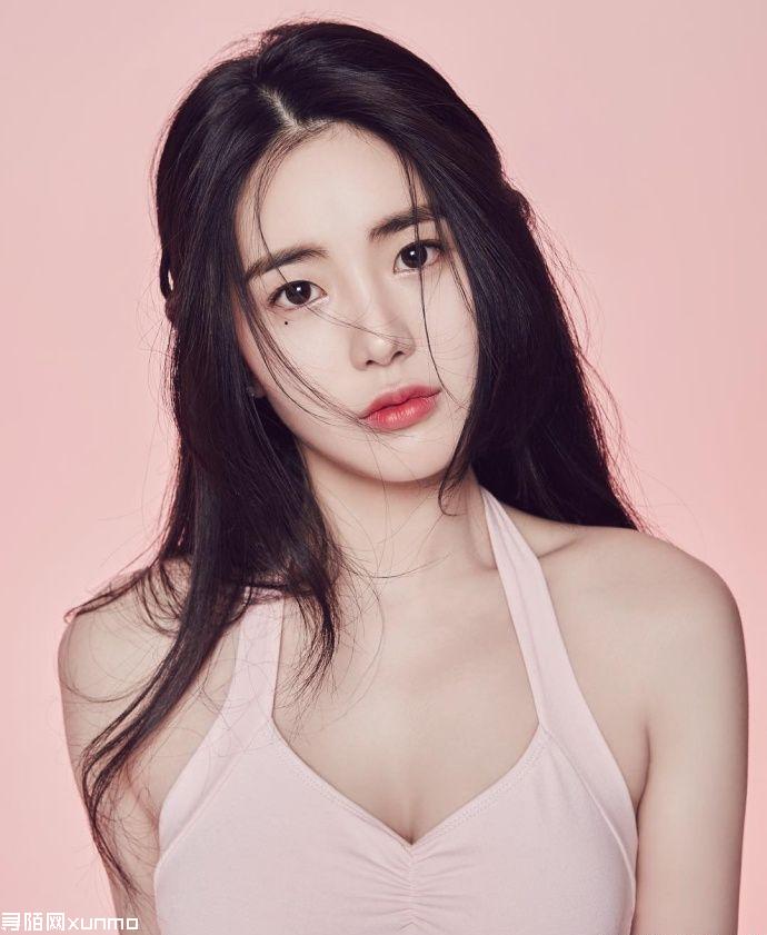 ��������� ������� ������Ƶ��֤