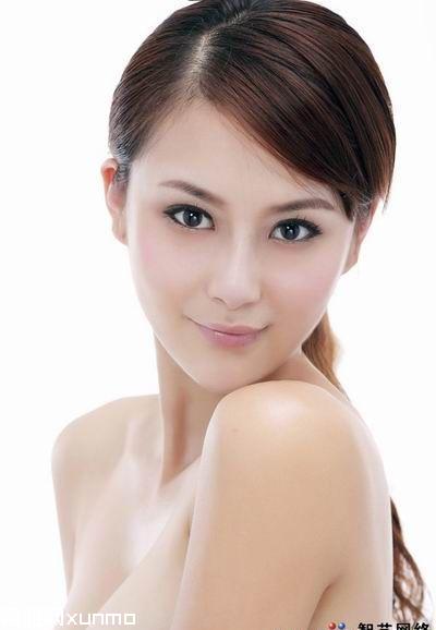 20�� 160CM 88�� ��򵥵�������