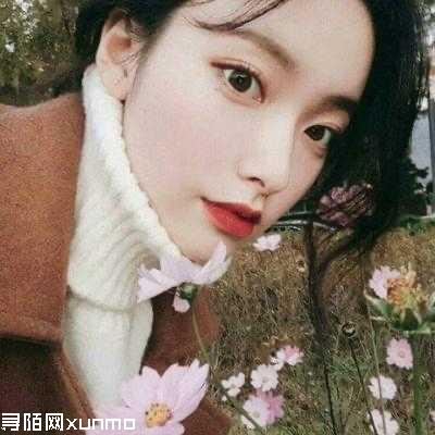 ��Ů������ ����ȥ���