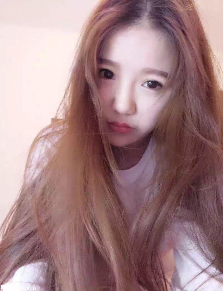 20�����ĺ����ʺ�Ů����Ϻ�