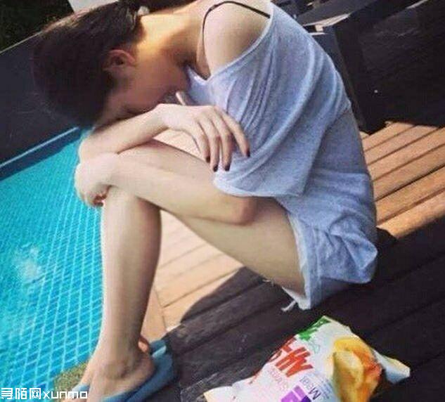 �㽭��Ů���裬�����Ǯ