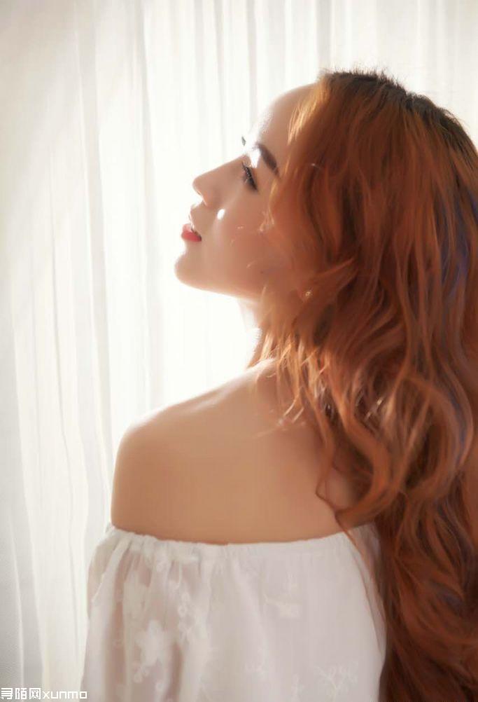 ��Ů��ʵ���а���