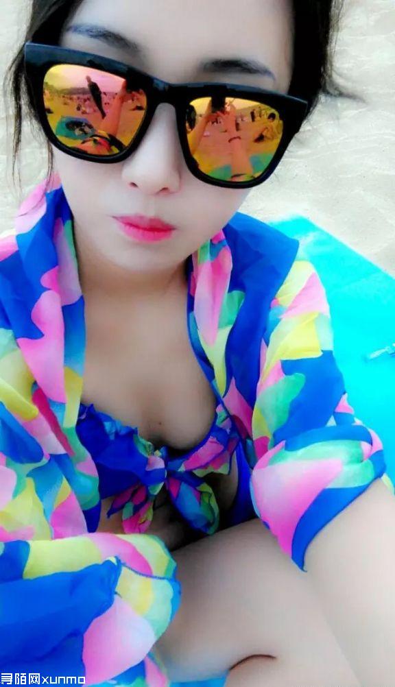 21�� 158cm 95�� ��QQ����