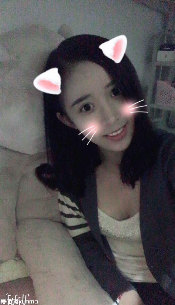 Ѱ��Եһ�����ˣ����������а������йذ������ð���