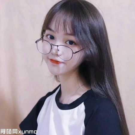 Ů�������ɽ���Ľ�����ȥ��ء�