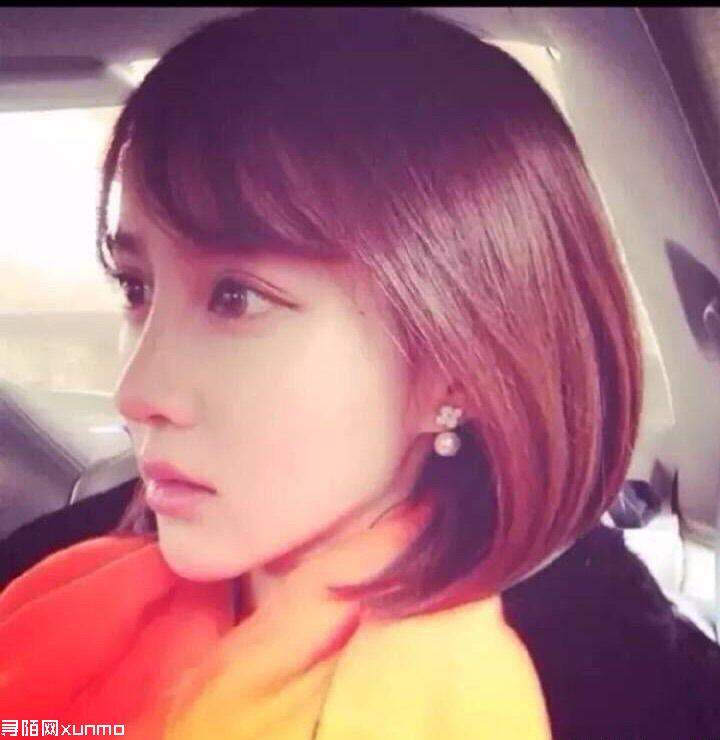 �����������������������