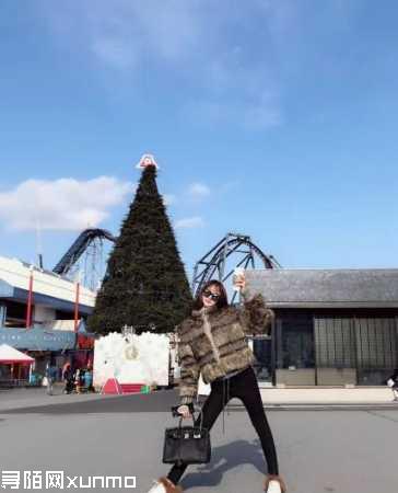 ��������������ڶ��ڶ����ԡ�