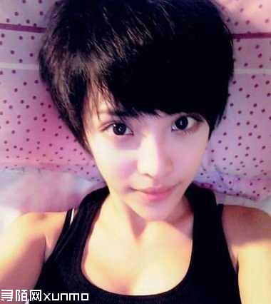 23�� 160���� 96�� �Ϸ����ε����ã������εĿ�ʼ