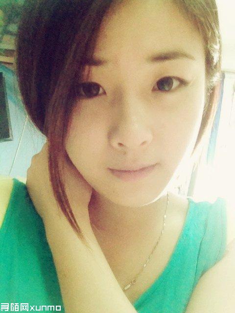 ������ѧ�����������������������������ȱǮ�ð�