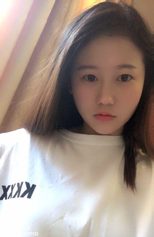 ����רҵѧ����Ͷ��·�˲�����