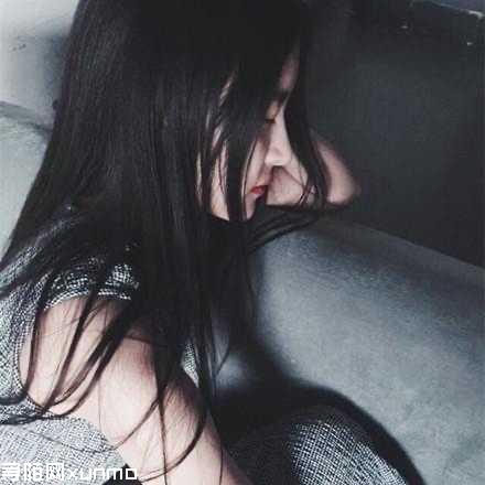 18���崿СŮ�����ʴ��屧�ߣ�