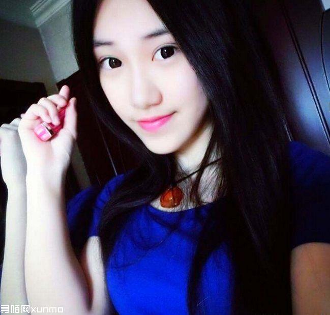 �㶫Ů�������