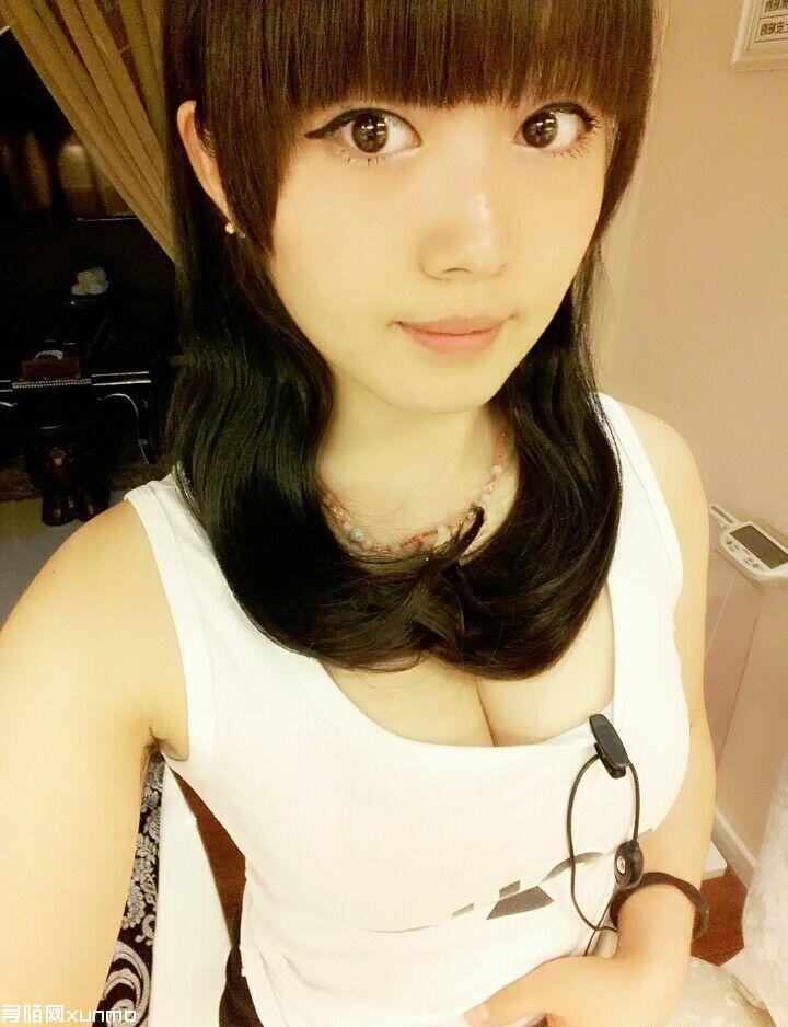 ����Ϊ��Ů���ˣ���Ӵ�����ĸ�����