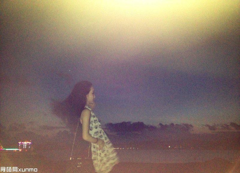 �ƶ�er�Ϻ��Ҹ��̰��� �ǳ�����