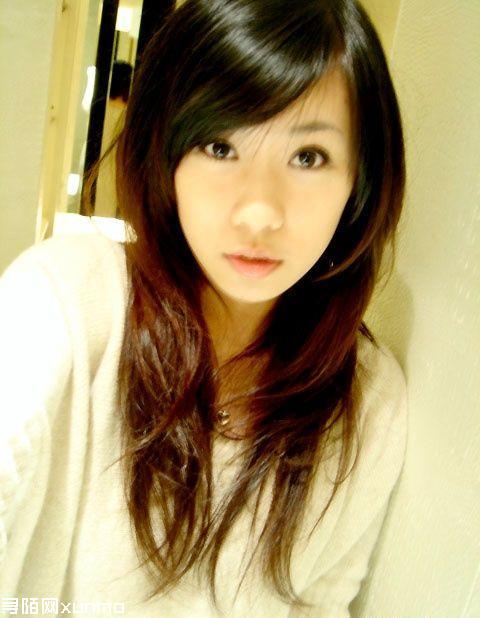 25�� 163CM 100�� ���Խ�һ����չ�����漰��Ǯ����