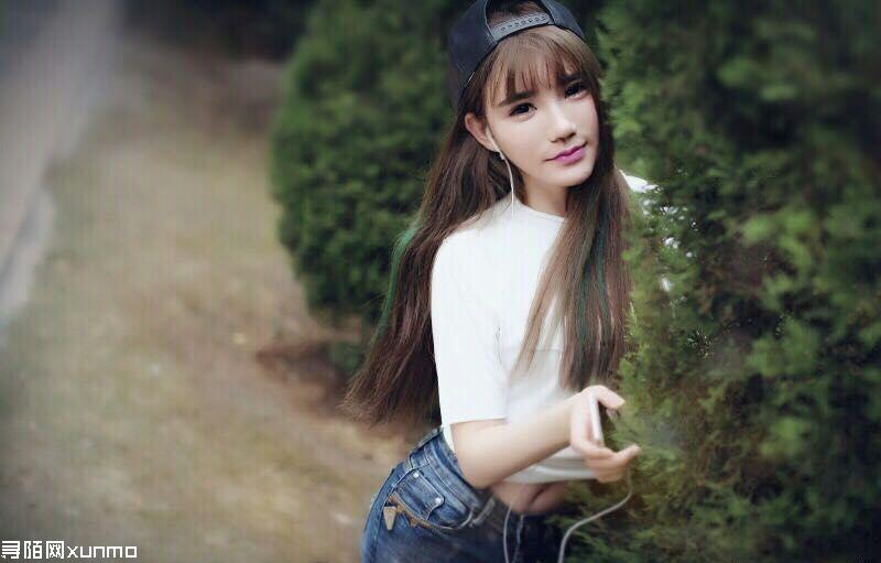 �����������ƭ�����š�