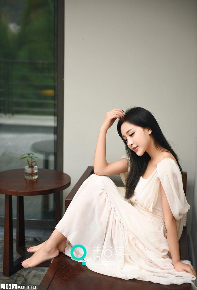 �����崿Ů����ݸ���by