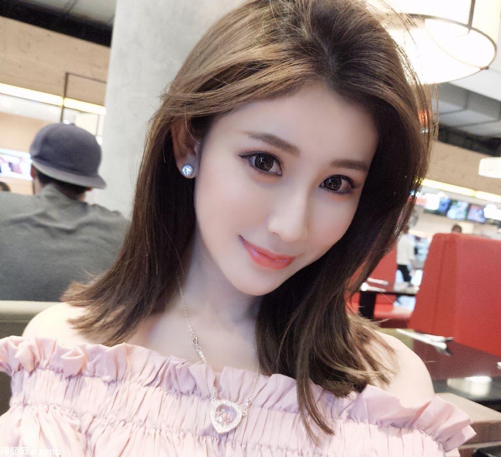 �㶫ȱǮ����һλ���ʵ���ʿ