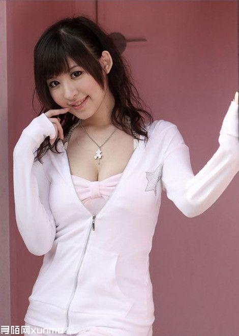 Ů�����ں���ʵ����ʿ����