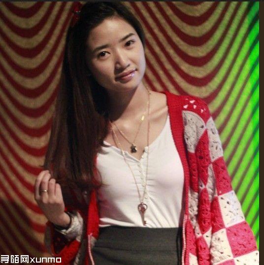 ��Ҫ��ռ�����