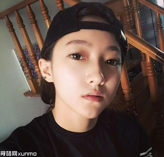 ϣ��������Ե