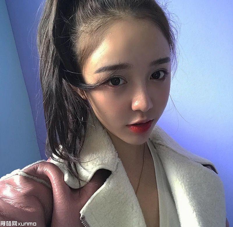 �󸻺���������������ƭ�����š���