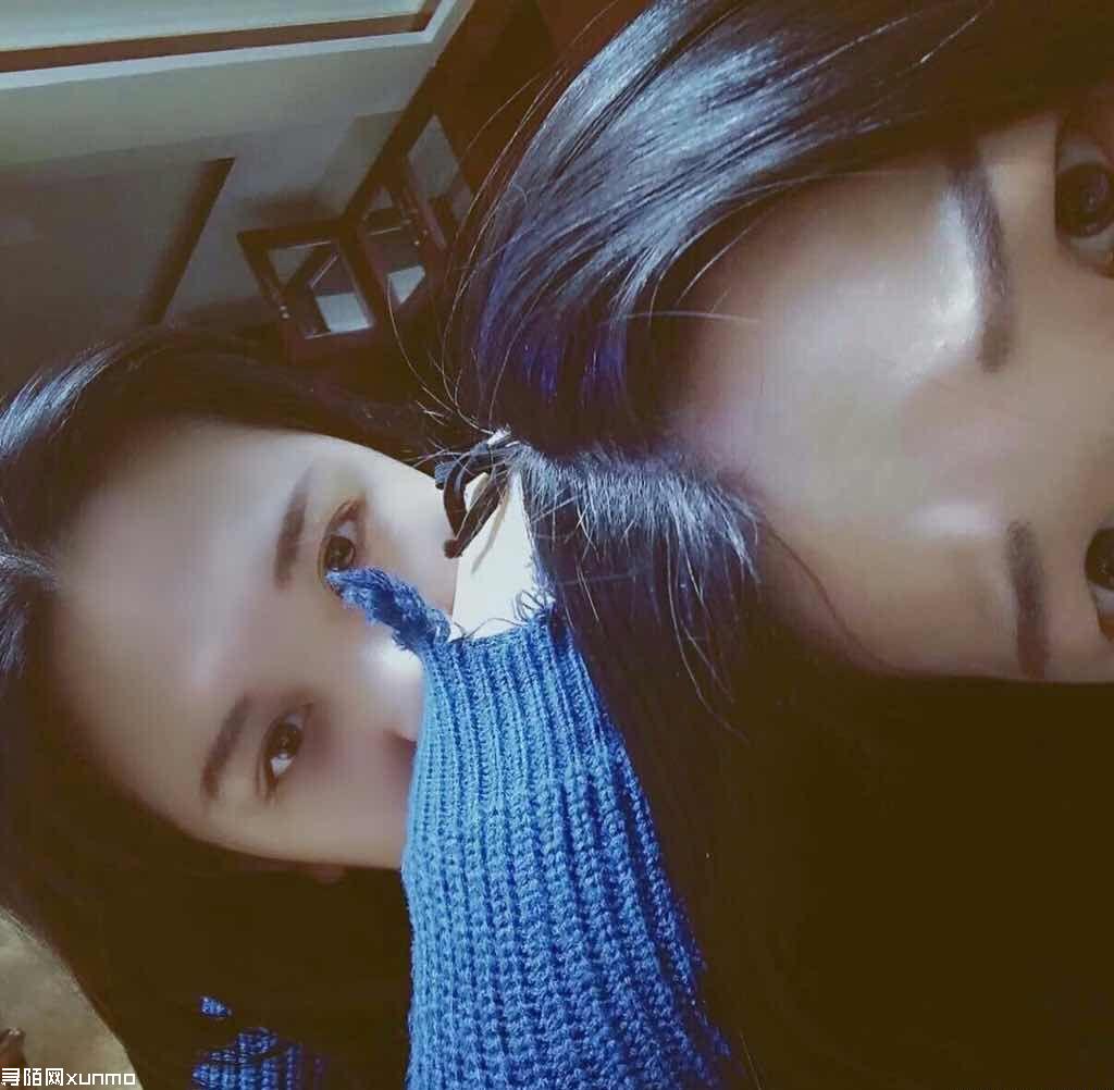 23�� 167���� 103�� �ڶԵ�ʱ�������Ե��ˣ���һ���Ҹ�