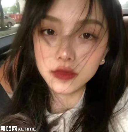 ��һ���ң��޳�����벻Ҫ����