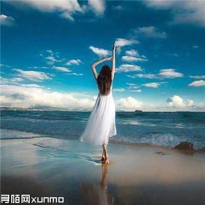 ��ǣ�ߣ�ֻ�����Ϻ���MAN