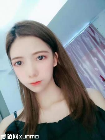 20�� 161cm 95�� ��òҪһ�㣬��һ������ҵ�ܹ��ﵽ�ҵ�