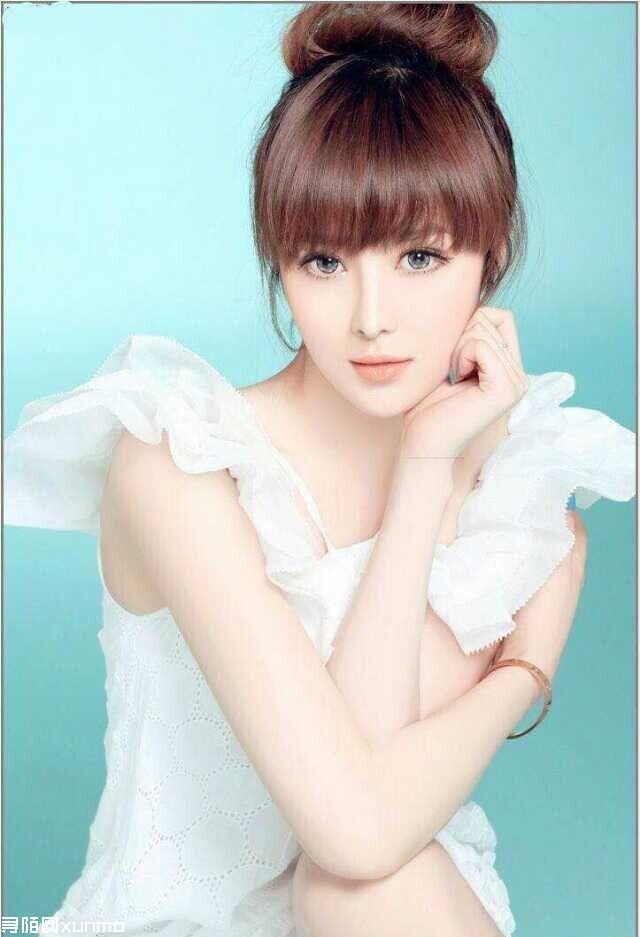 ���ɿɰ����������