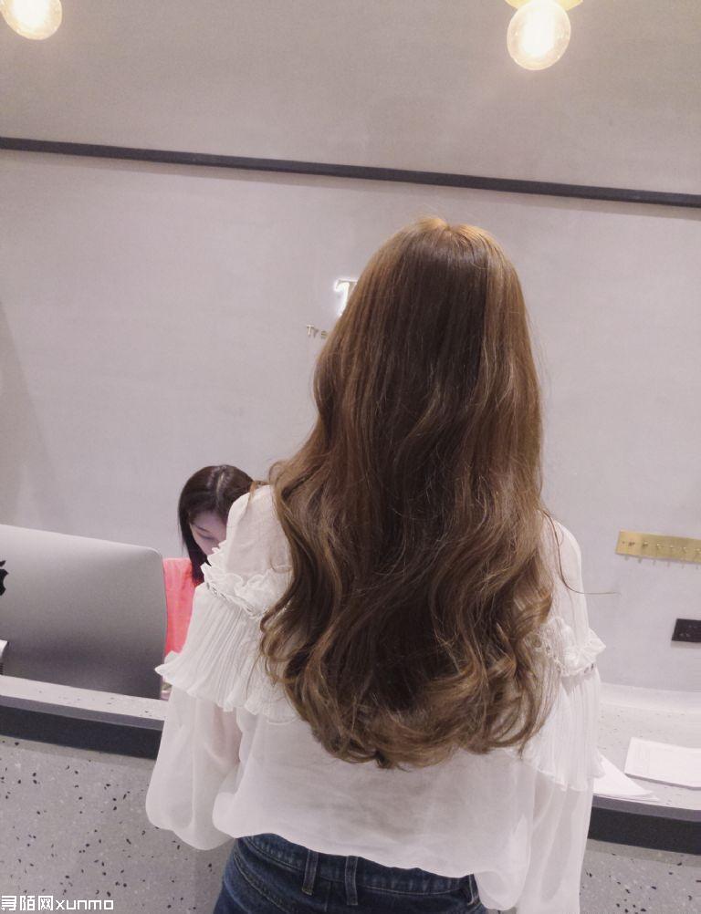 ���Ｑ���������ʵ������ʿ����