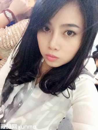 �Ը�����������Ů��ʵ���а�����û�������ľͲ�Ҫ�˷�ʱ����