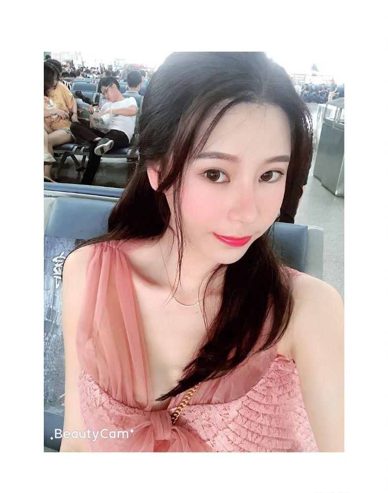 23-160-98 ����;����;�ͻ�;����