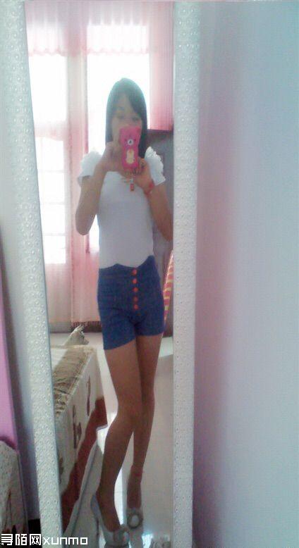 23�� 156���� 088�� �����ģ���������������Ц ��