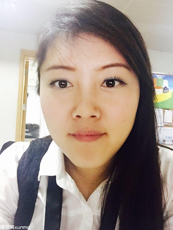 �㽭���˴����