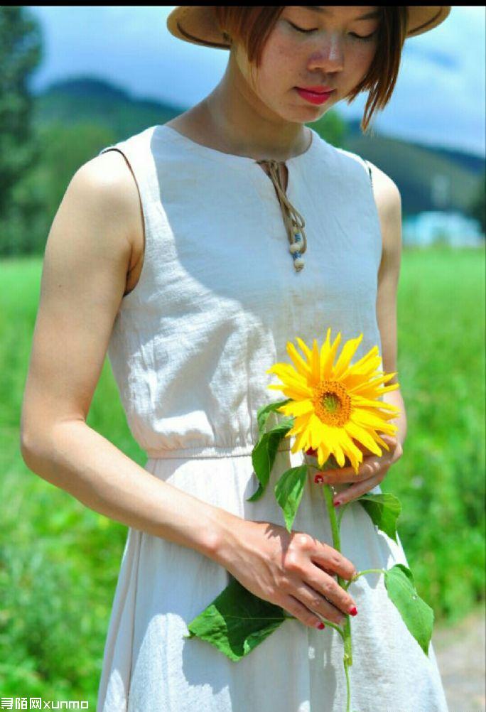 �ɿ�ȥ��ء�ֻҪ���ۺ���