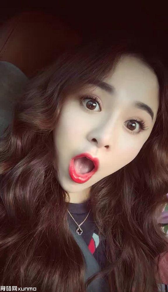 ����Ѱ���������ڿ���أ�ƭ���Լ�������ʿ���ţ�